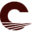 sixdaywar.org-logo